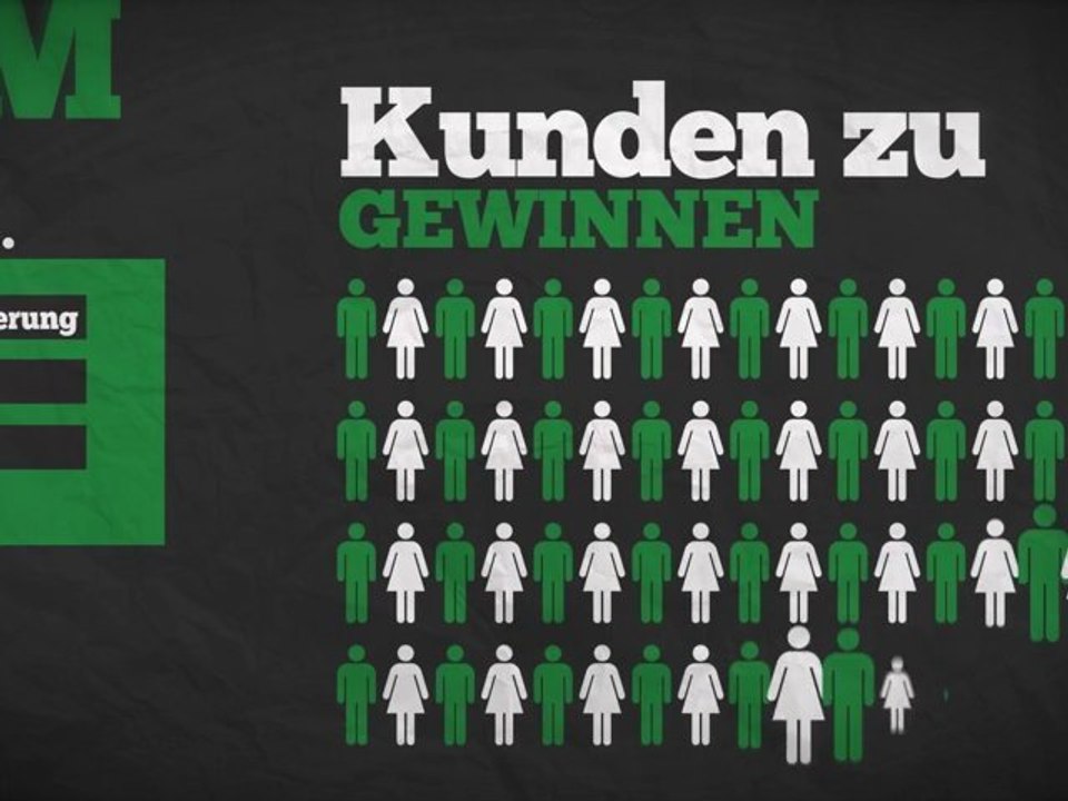 SEO Service Agentur für professionelle Suchmaschinenoptimierung