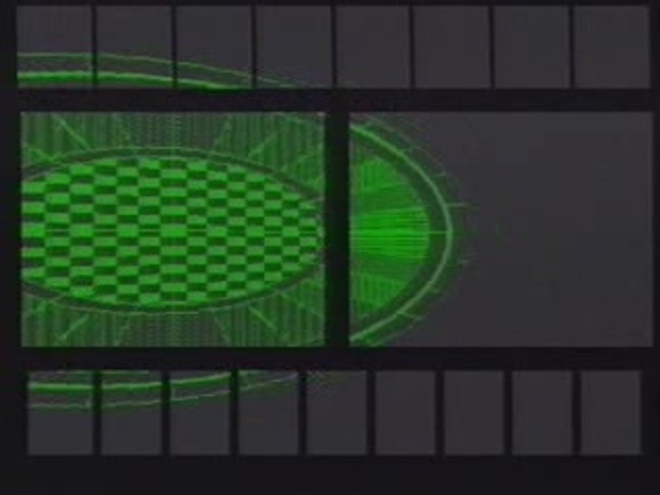 Front 242 - Masterhit