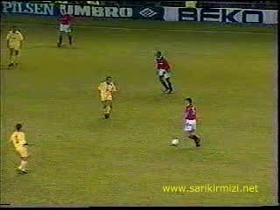 Cantona