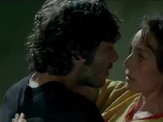 Contre toi - trailer