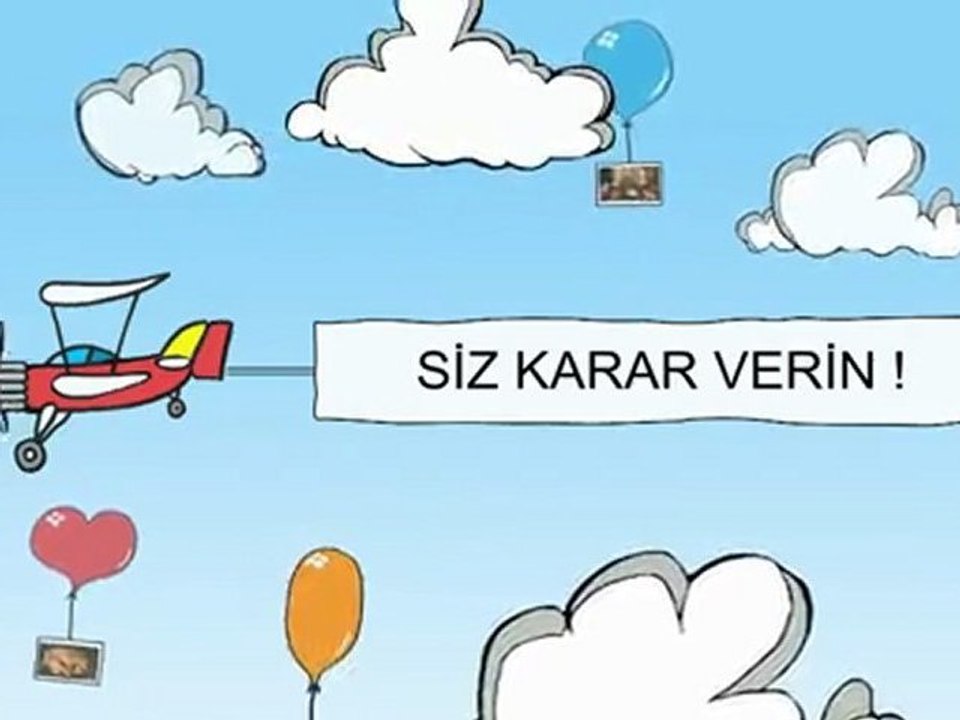 Olimpist Komple Mutfak Set ile neler yapabileceğinin bir bölümü