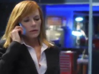 January 18, 2012 Entertainment Report