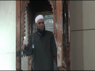 لكى الله يامصر2