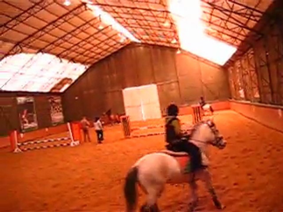 Atahan Beykoz Doğa Binicilik_3376