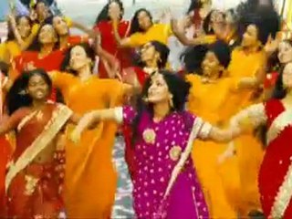 Toi, Moi et Les Autres - trailer