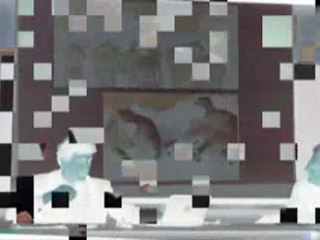 Fukushima et le retour du nucléaire en politique #2