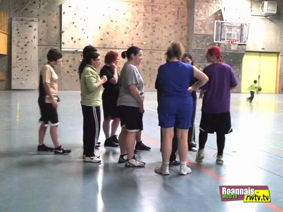 ASBN Basket