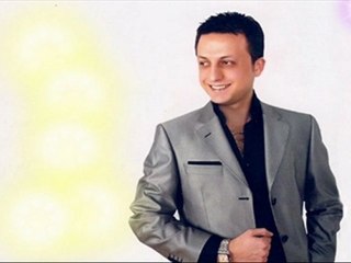 Ali Yaprak - Bağlar Gazeli