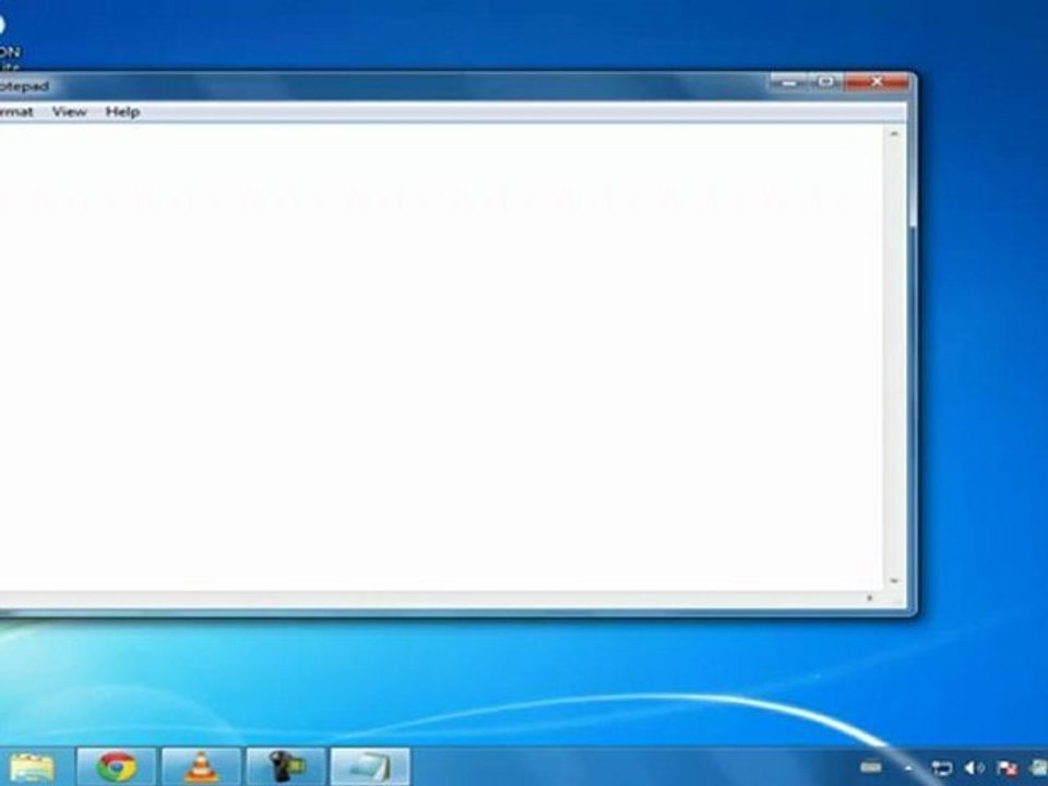 HOw to install mozila firefox themes