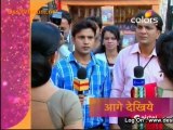 Havan [ Episode 83] - 18th January 2012 Video Watch Online pt2