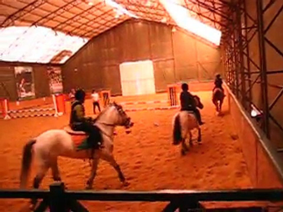 Atahan Beykoz Doğa Binicilik_3377