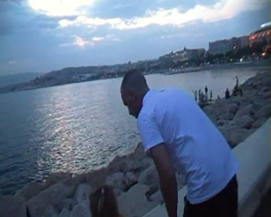 nous a cannes