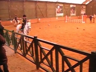 Atahan Beykoz Doğa Binicilik_3378