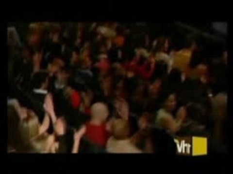 Mariah Carey feat. John Legend