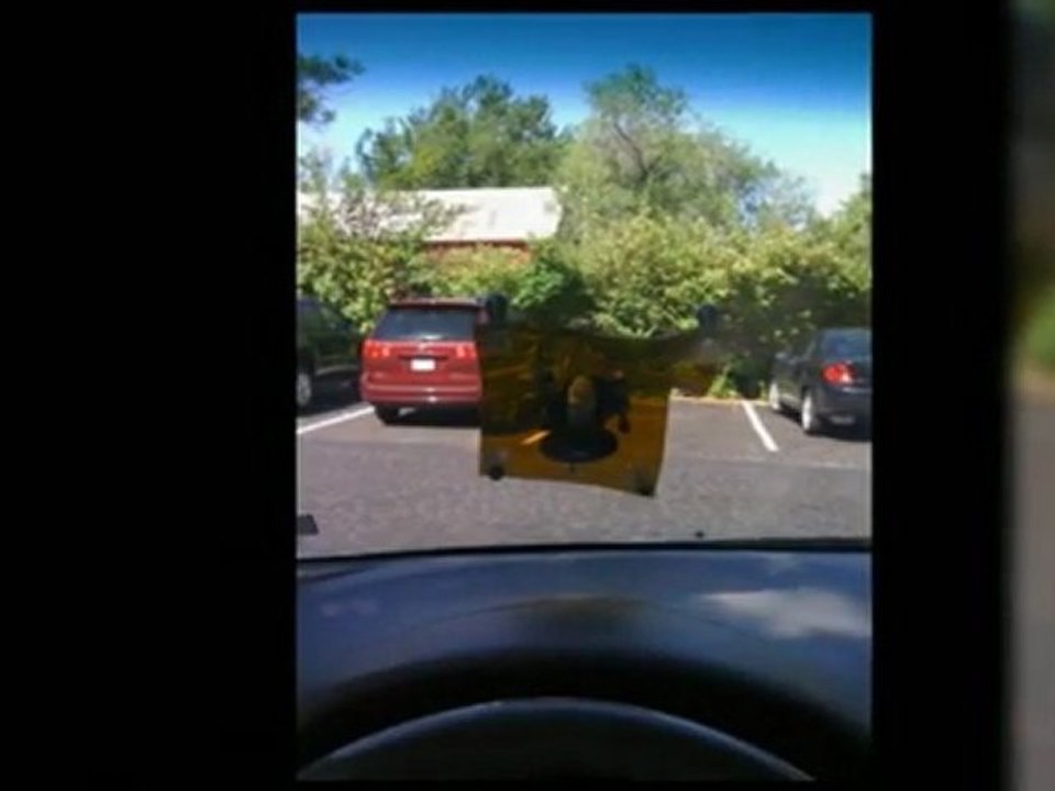 auto glass repair shop 95511