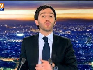 Après la France, Standard and Poor’s dégrade nos entreprises publiques