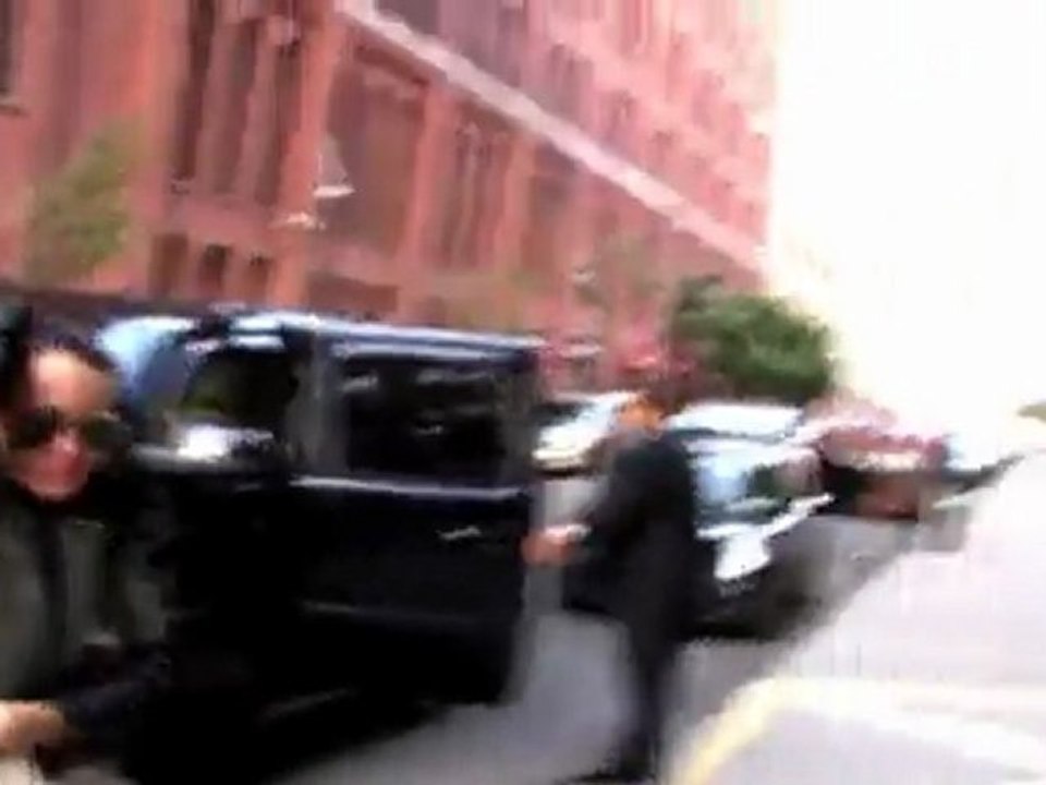 Lohan als elisabeth taylor?