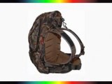 Badlands 2800 Backpack