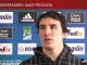 Gloucester-Stade : Interview de Louis Picamoles