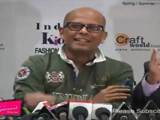 Kids Fashion Week 08.mp4