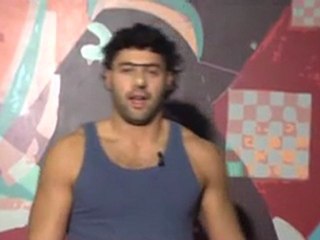 CNP (ilritorno) 8^ puntata