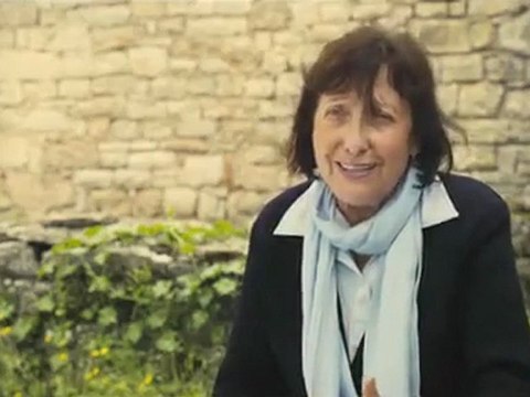 Tous au Larzac - Trailer