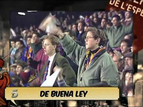 TV3 - APM? - El Defensor de l'Espectador - Llogo habitació