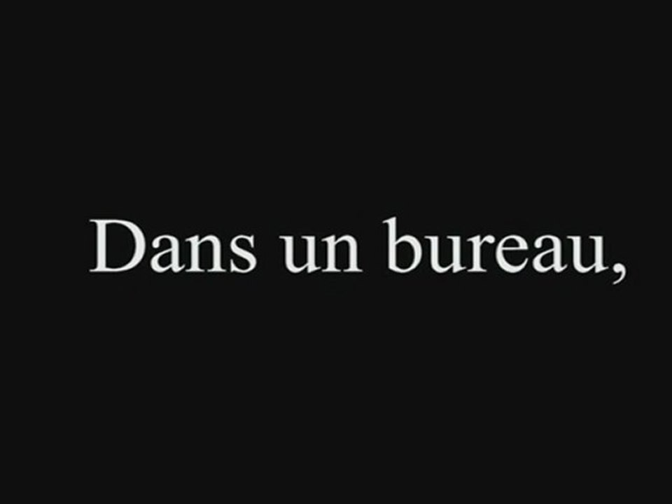 exercice à partir du son 2