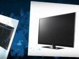 Buy LG 60PZ550 60-Inch 1080p Active 3D Plasma HDTV For Sale | LG 60PZ550 60-Inch 1080p Active