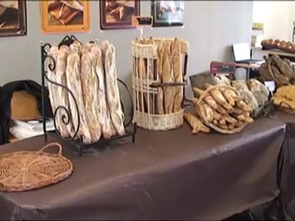 CFA TV (Haute-Corse) : le CFA fête ses 35 ans