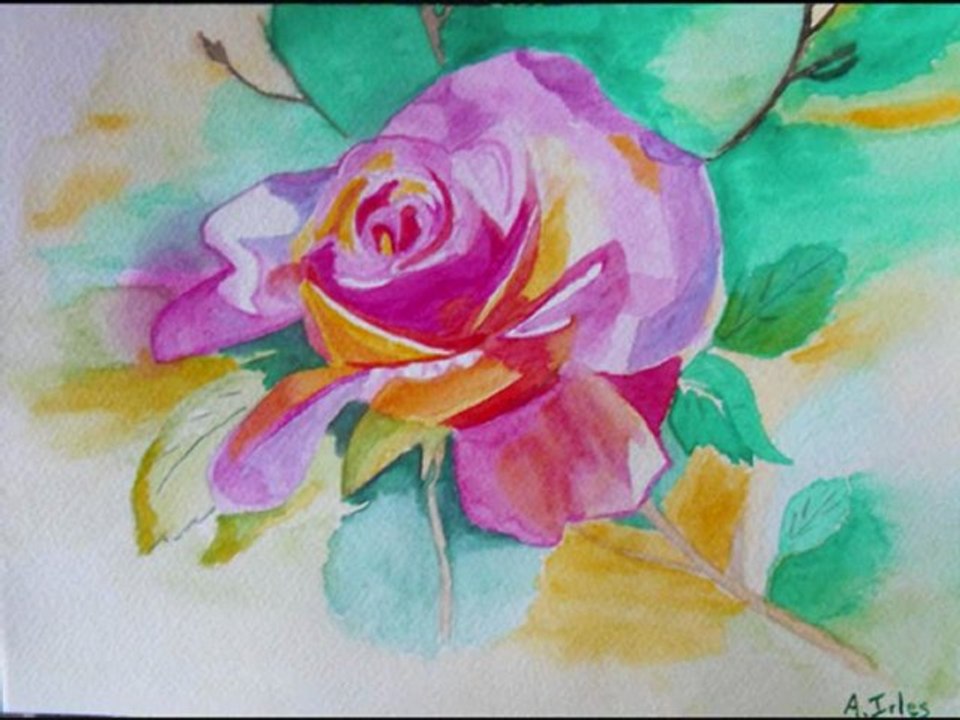 la-vie-en-couleurs