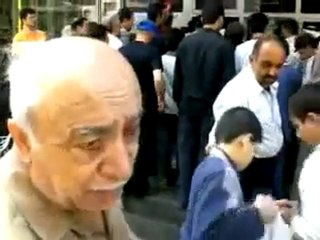 جرائم المافيا السورية أزمة الخبز