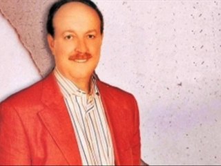 Mehmet Demirtaş - Bad-i Sabah