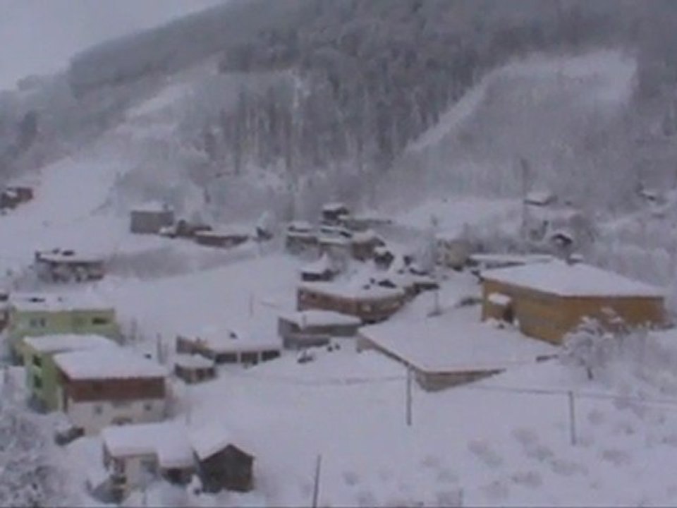 Gürgentepe Haber Portalı www.gurhaber.com