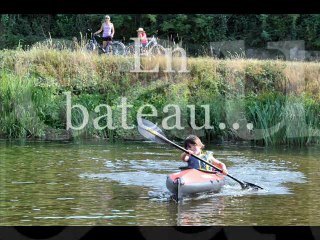 Bonne année 2012 avec sud Mayenne tourisme