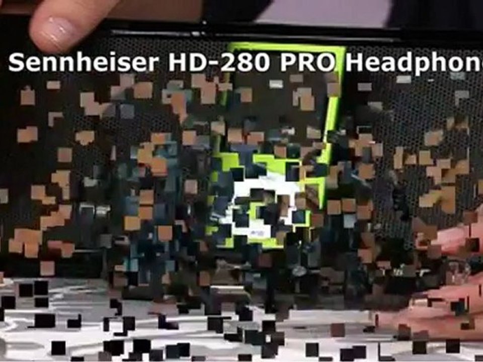 MP3 Players Accessories