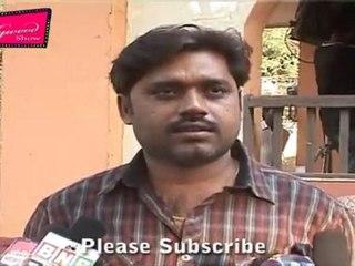 Bhojpuri Film 12: New Blockbuster 🎬