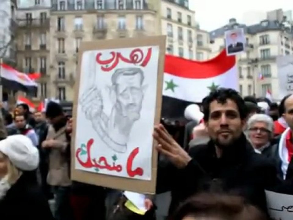 ثورة الغضب
