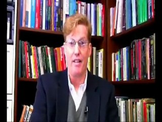 النظام السوري نظام صهيوني و هذا هو الدليل