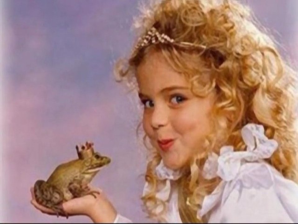 ✿ڿڰۣڿFilipinka
