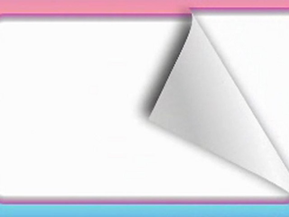 SunBox  SB 682  SunLight Jr Portable Sunlight Therapy