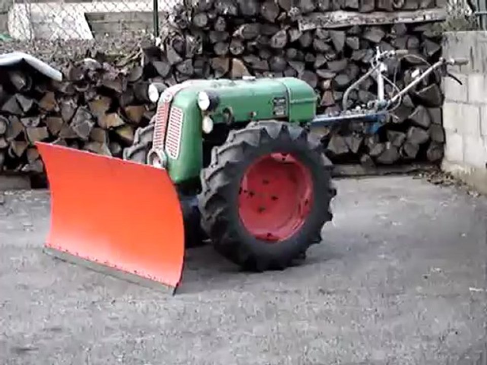 video rapid rapide