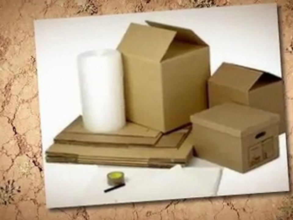 The Original Mike the Mover (206) 546-9545 ‎