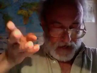 Intelligenze Superiori e Anno Luce