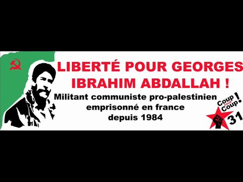 Emmission de Canal Sud sur la répression et les solidarités - 2ème partie