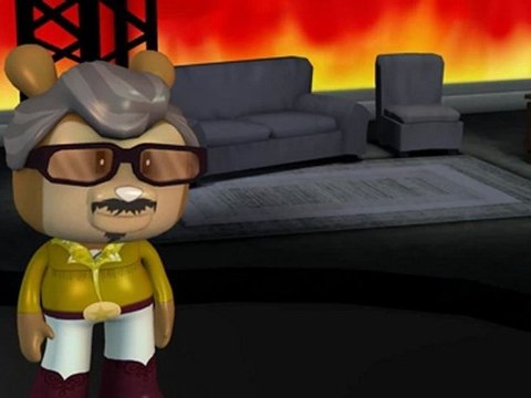 Esercizi per Addominali Scolpiti