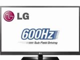 Buy LG 50PV450 50-Inch 1080p Plasma HDTV Unboxing | LG 50PV450 50-Inch 1080p Plasma HDTV Review