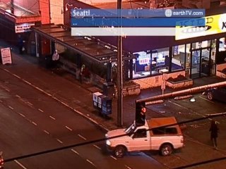 Tenerife - Spain, Niagara Falls - Canada, Berlin - Germany, London - United Kingdom, Cannes - France, Seattle - USA, Agadir - Morocco