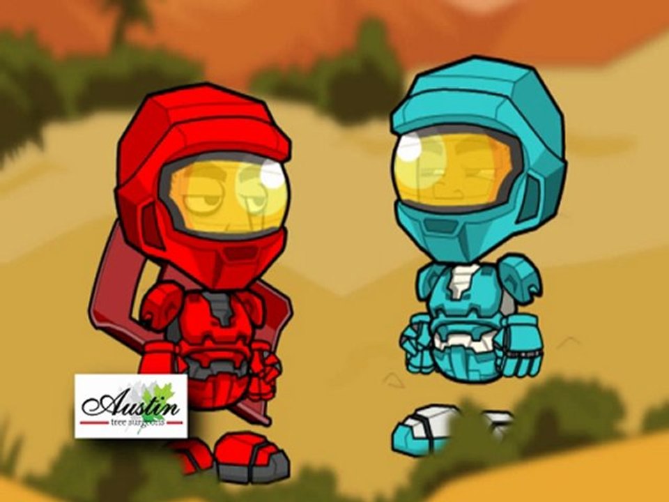 Tree Trimming and Tree removal service in Austin, Tx