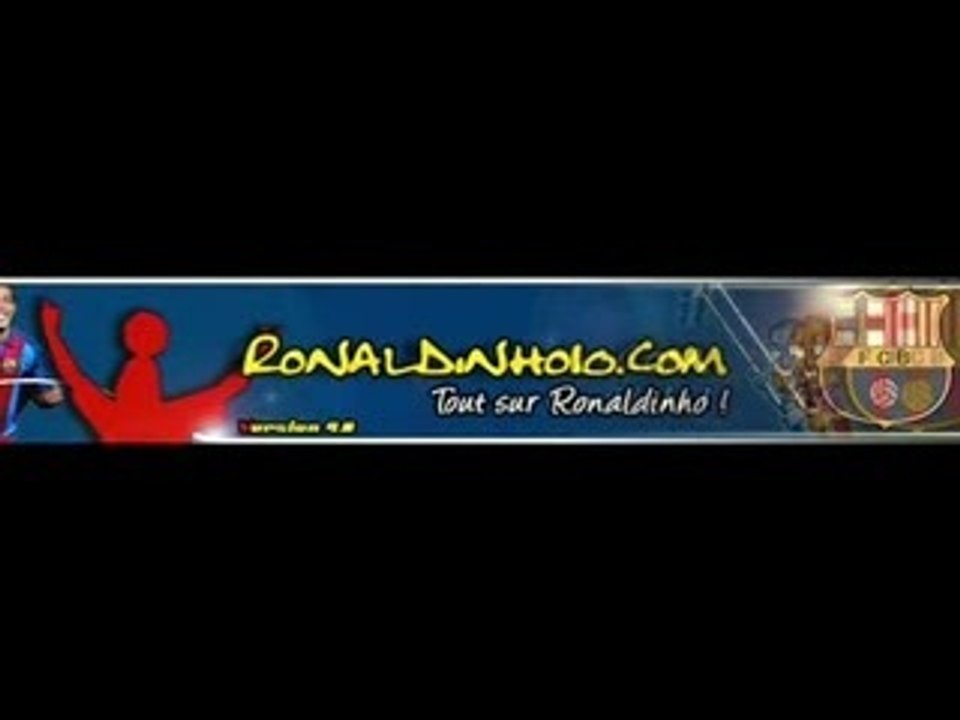 Fifa_Ronaldinho